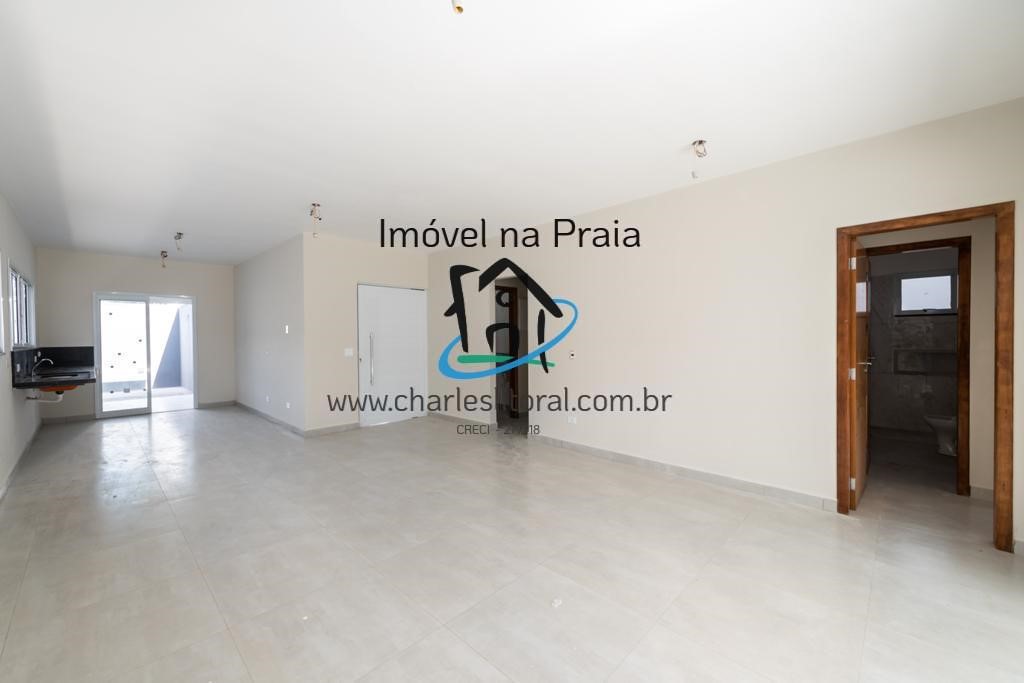 Casa à venda com 3 quartos, 300m² - Foto 19