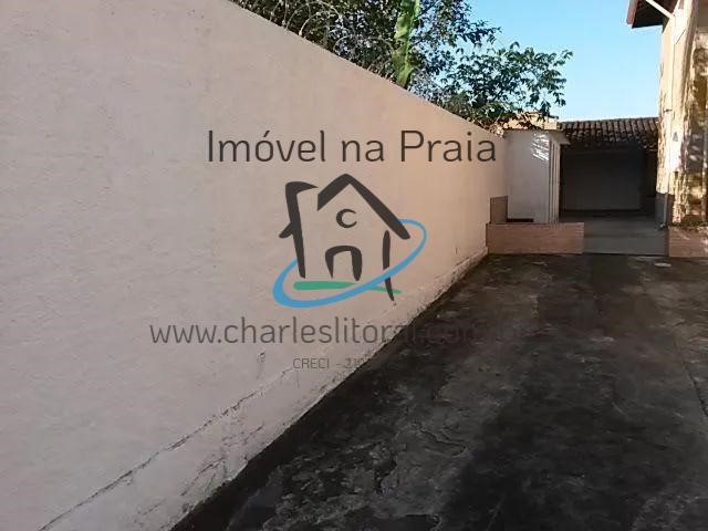 Apartamento à venda com 1 quarto, 40m² - Foto 14