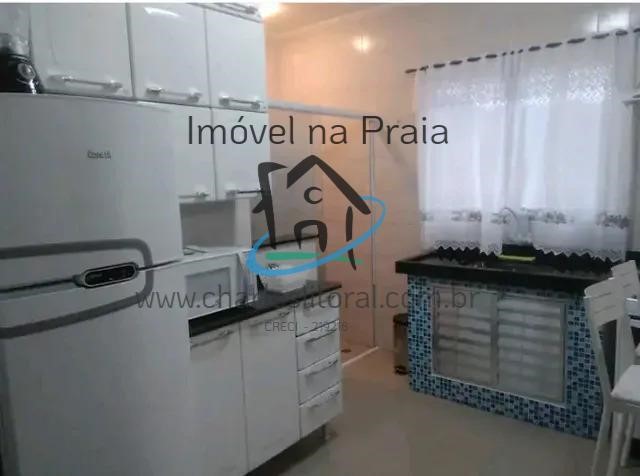 Apartamento à venda com 2 quartos, 56m² - Foto 12