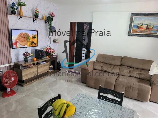 Casa à venda com 4 quartos, 500m² - Foto 8