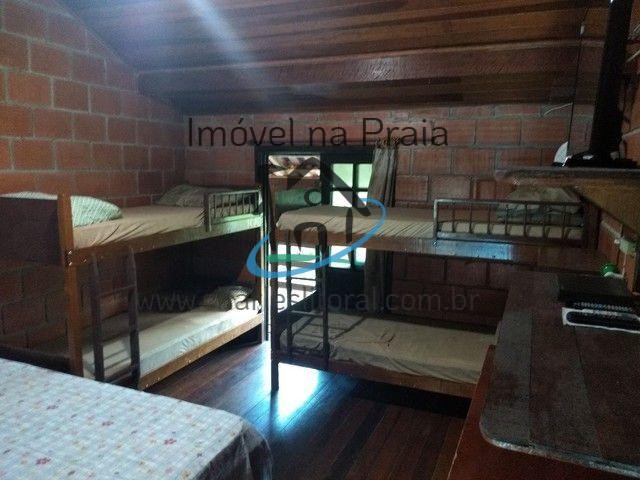 Apartamento à venda com 1 quarto, 63m² - Foto 2