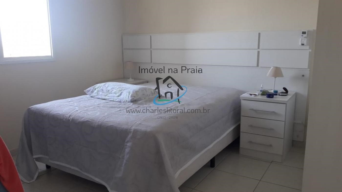 Apartamento à venda com 2 quartos, 75m² - Foto 19