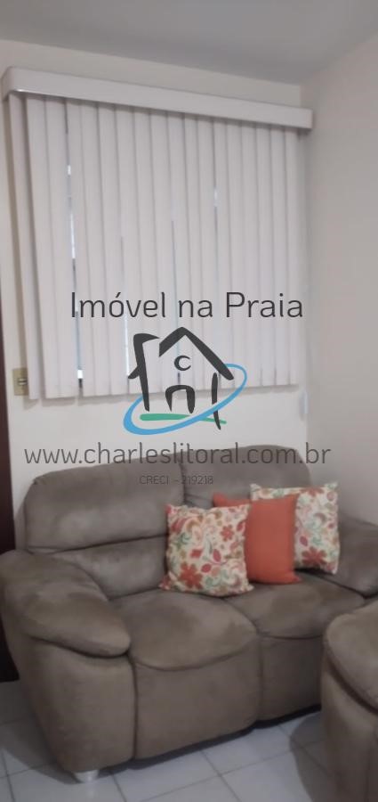 Apartamento à venda com 3 quartos, 107m² - Foto 11