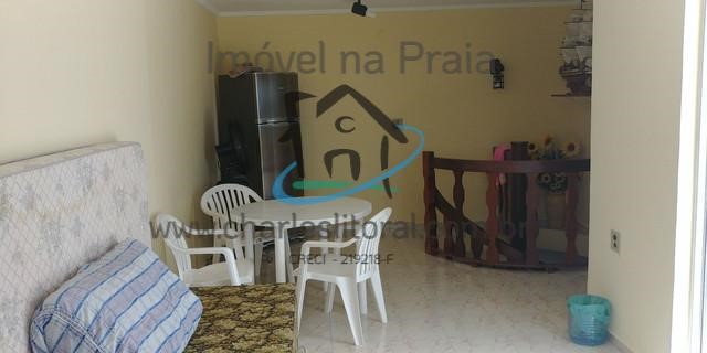 Apartamento à venda com 3 quartos, 195m² - Foto 14