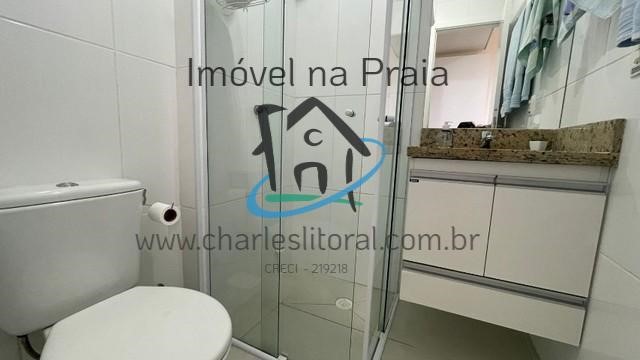 Apartamento à venda com 2 quartos, 70m² - Foto 13