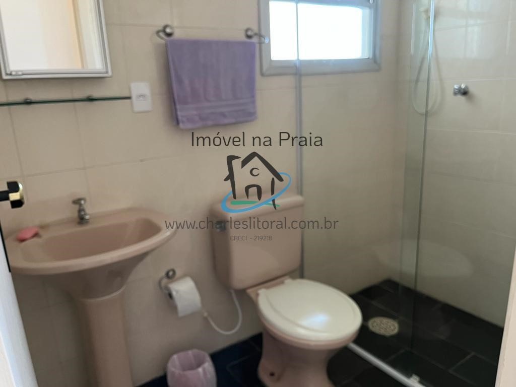 Apartamento à venda com 3 quartos, 75m² - Foto 28