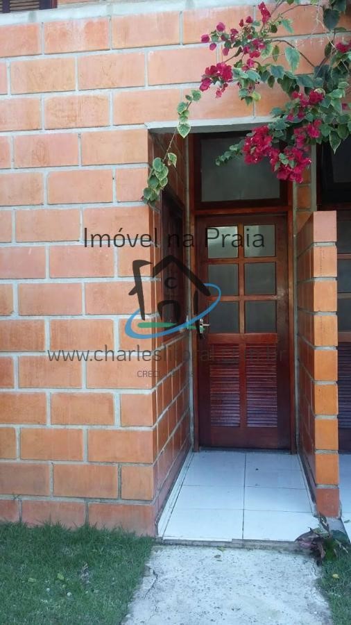 Apartamento à venda com 1 quarto, 38m² - Foto 4