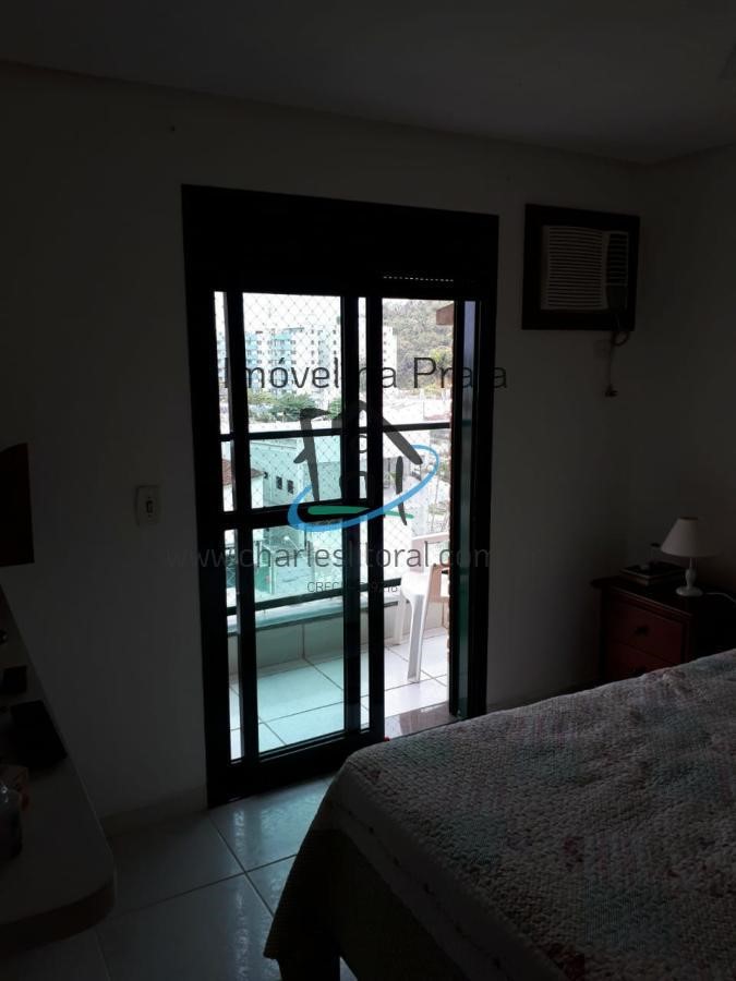 Apartamento à venda com 4 quartos, 222m² - Foto 26