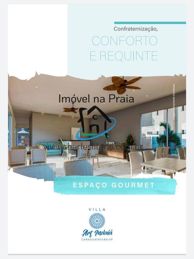 Apartamento à venda com 2 quartos, 56m² - Foto 18