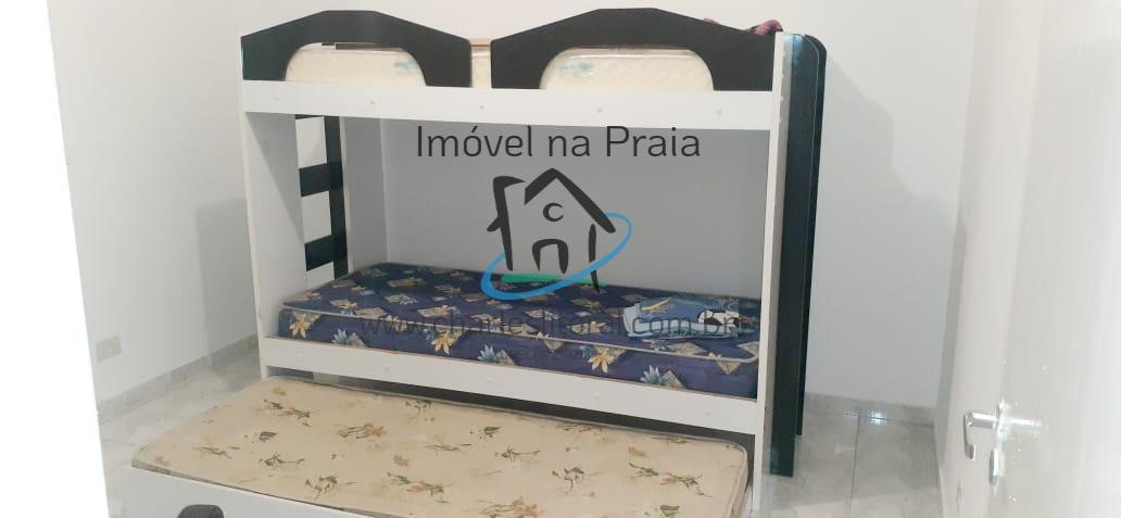 Apartamento à venda com 2 quartos, 83m² - Foto 30