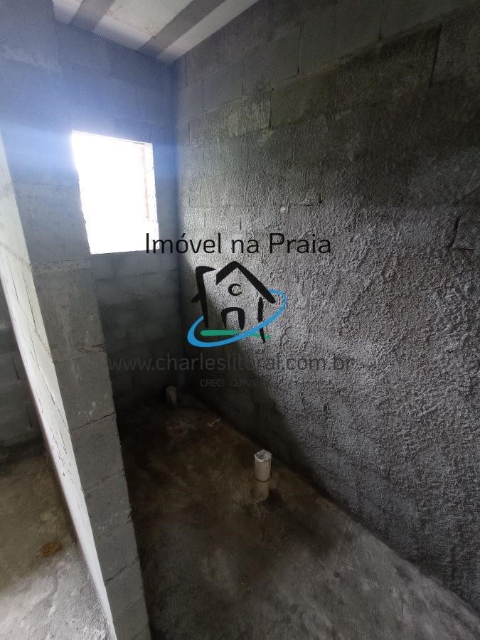 Apartamento à venda com 1 quarto, 45m² - Foto 16