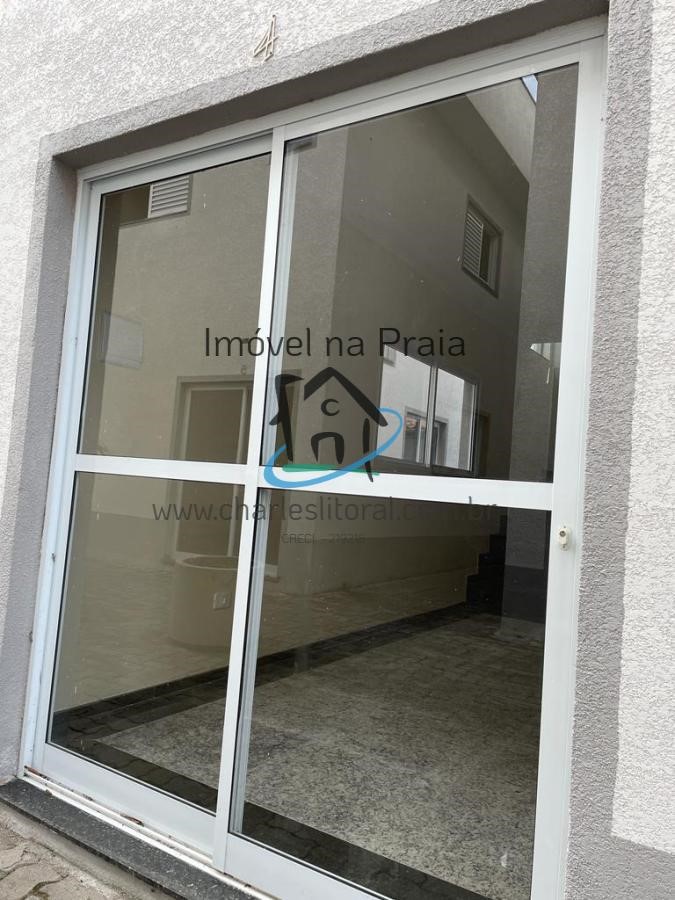 Casa à venda com 3 quartos, 100m² - Foto 20