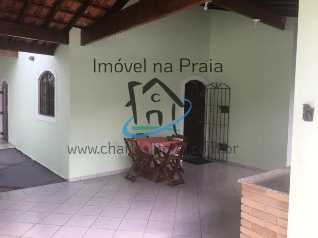 Casa à venda com 3 quartos - Foto 3