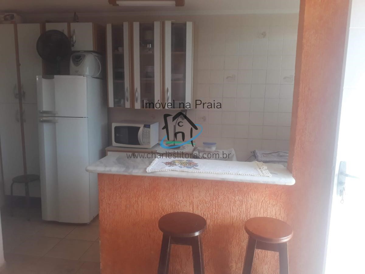 Apartamento à venda com 1 quarto, 41m² - Foto 13