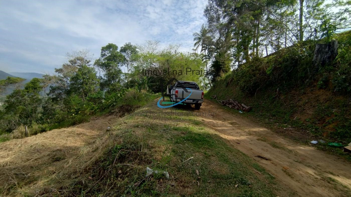 Terreno à venda, 660m² - Foto 8