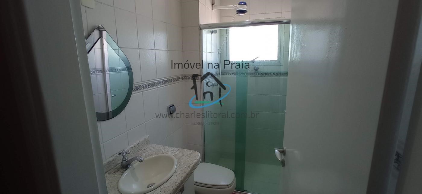 Apartamento à venda com 3 quartos, 170m² - Foto 38