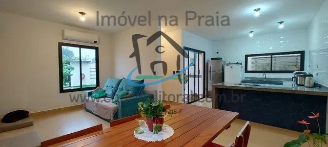 Casa à venda com 3 quartos, 410m² - Foto 8