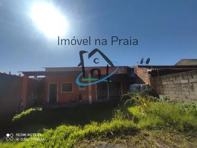 Casa à venda com 1 quarto, 300m² - Foto 3