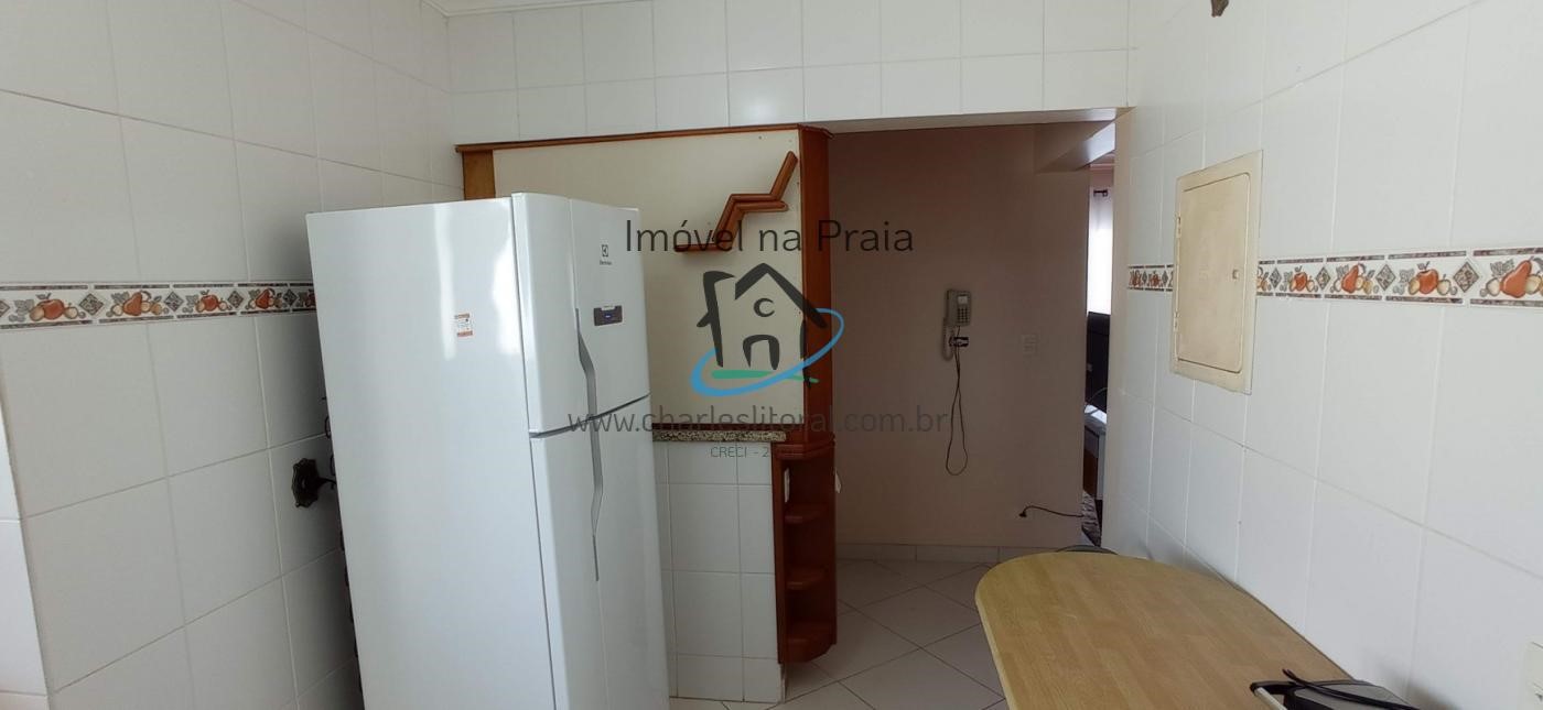 Apartamento à venda com 3 quartos, 170m² - Foto 28