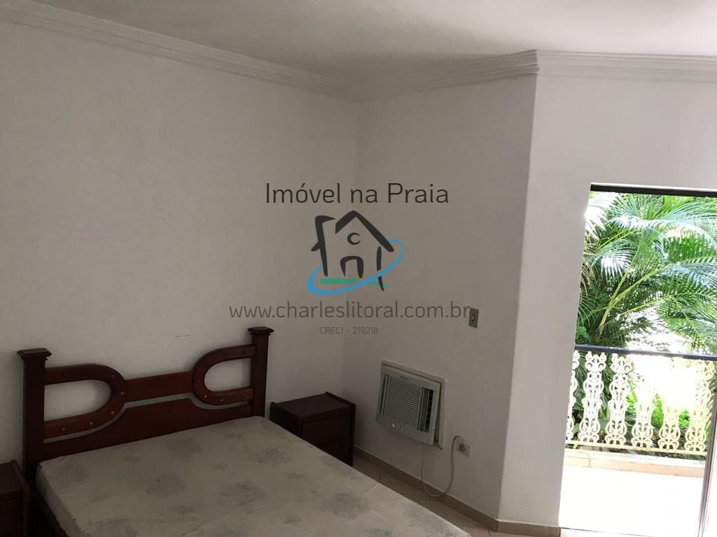 Apartamento à venda com 3 quartos, 99m² - Foto 15