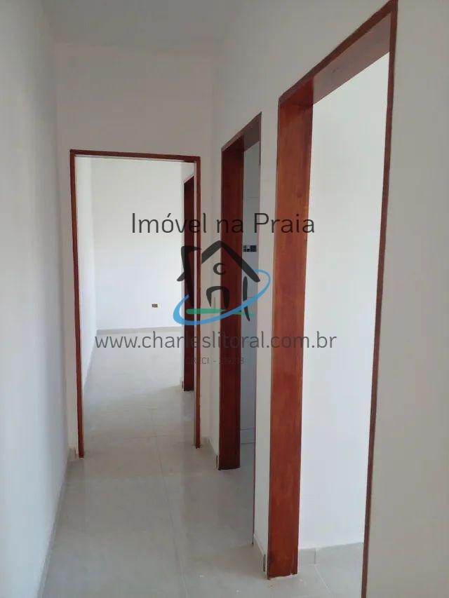 Casa à venda com 2 quartos, 180m² - Foto 9