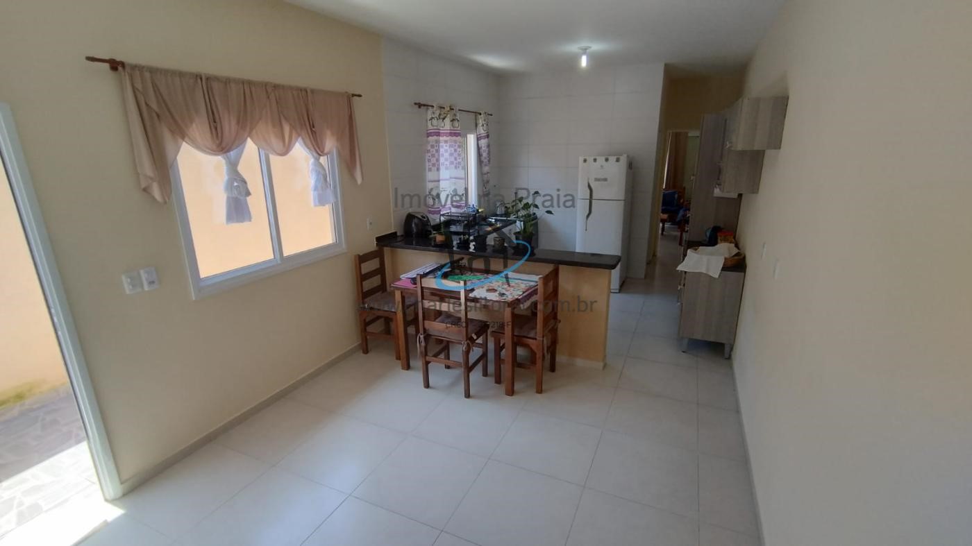 Casa à venda com 2 quartos, 125m² - Foto 5