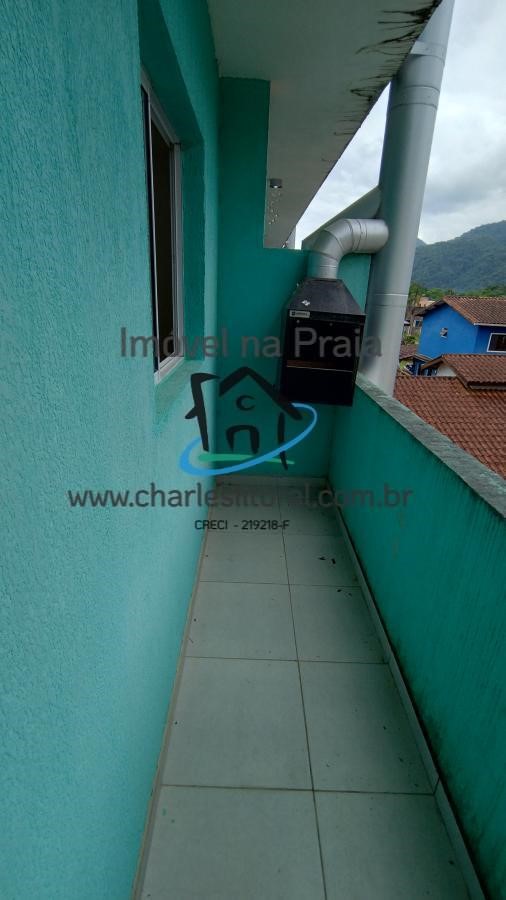 Apartamento à venda com 3 quartos, 69m² - Foto 12