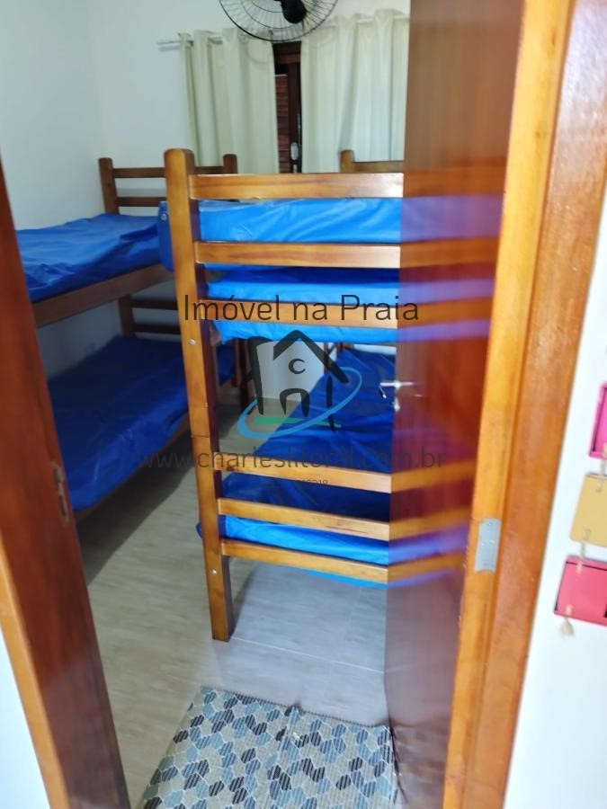 Apartamento à venda com 2 quartos, 39m² - Foto 15