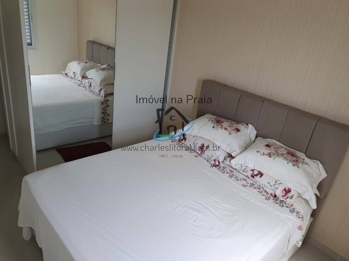 Apartamento à venda com 2 quartos, 67m² - Foto 14