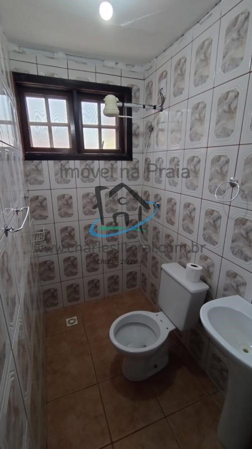 Apartamento à venda com 3 quartos, 80m² - Foto 35