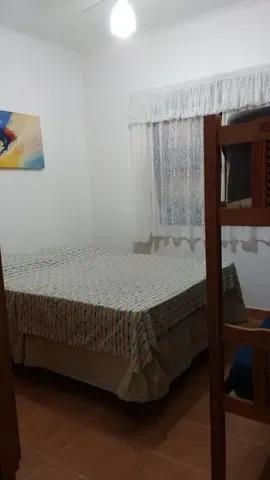 Apartamento à venda com 2 quartos, 64m² - Foto 4