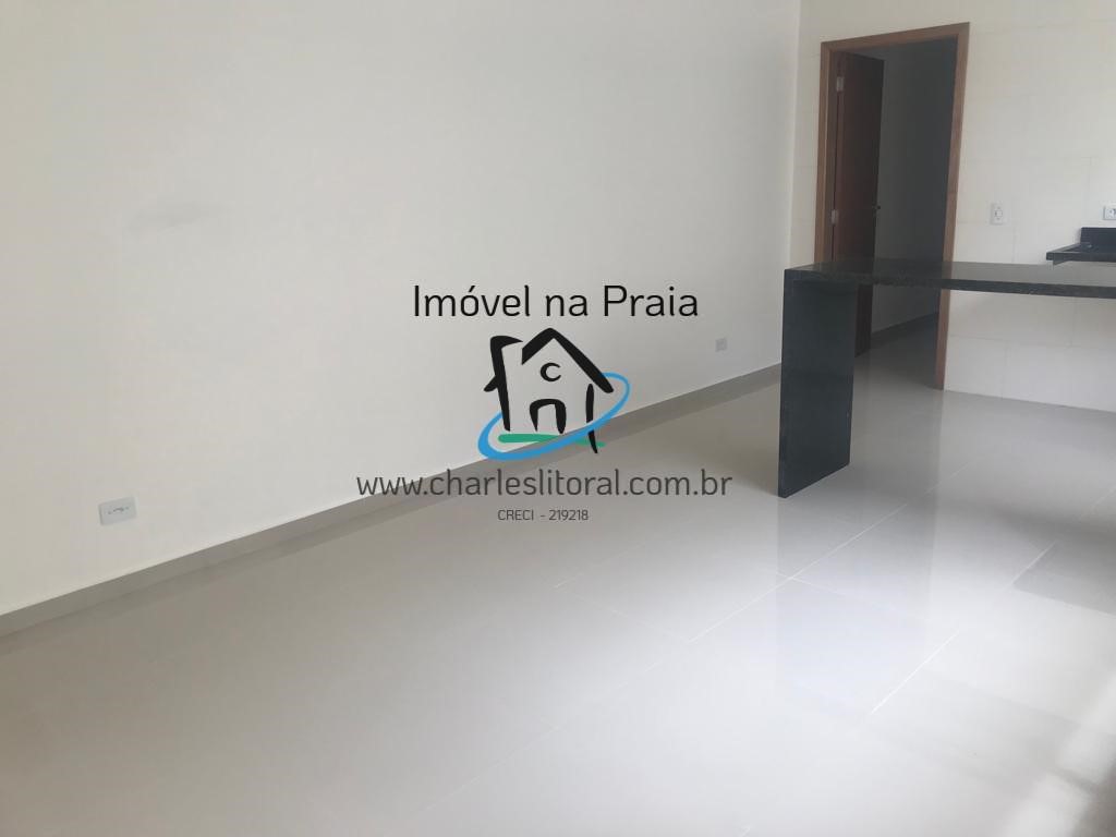 Casa à venda com 2 quartos, 140m² - Foto 11