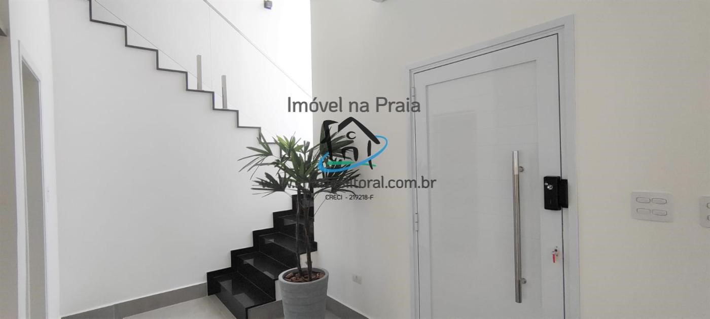 Casa à venda com 3 quartos, 384m² - Foto 26