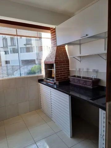 Apartamento à venda com 3 quartos, 107m² - Foto 18