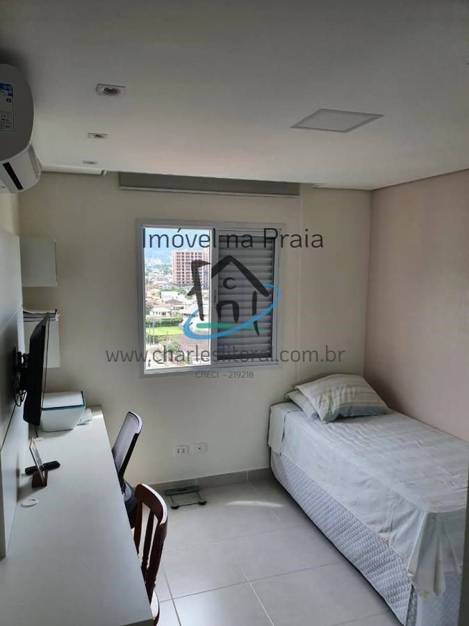 Apartamento à venda com 2 quartos, 67m² - Foto 12