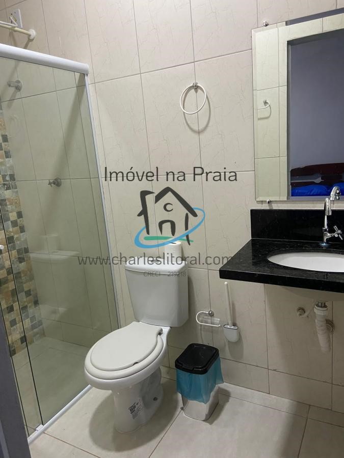 Casa à venda com 4 quartos, 800m² - Foto 30