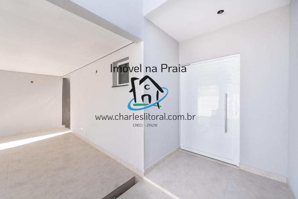 Casa à venda com 3 quartos, 300m² - Foto 21