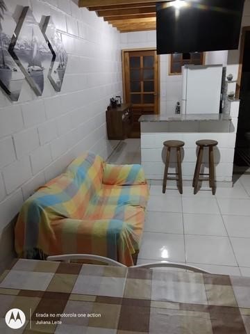 Apartamento à venda com 1 quarto, 67m² - Foto 16