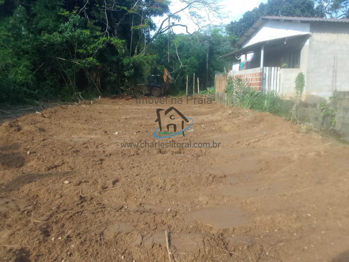 Terreno à venda, 300m² - Foto 3