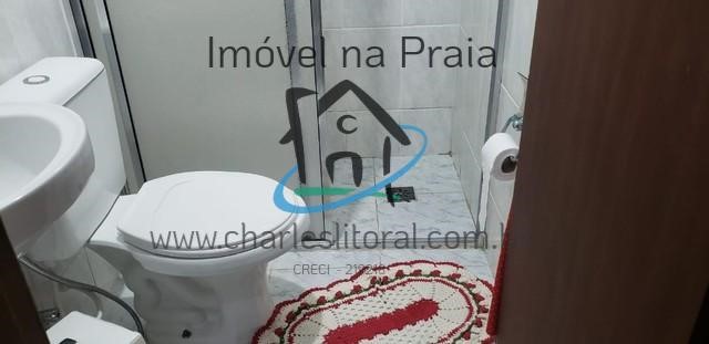 Apartamento à venda com 2 quartos, 74m² - Foto 13