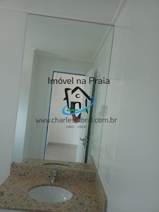 Apartamento à venda com 2 quartos, 66m² - Foto 27