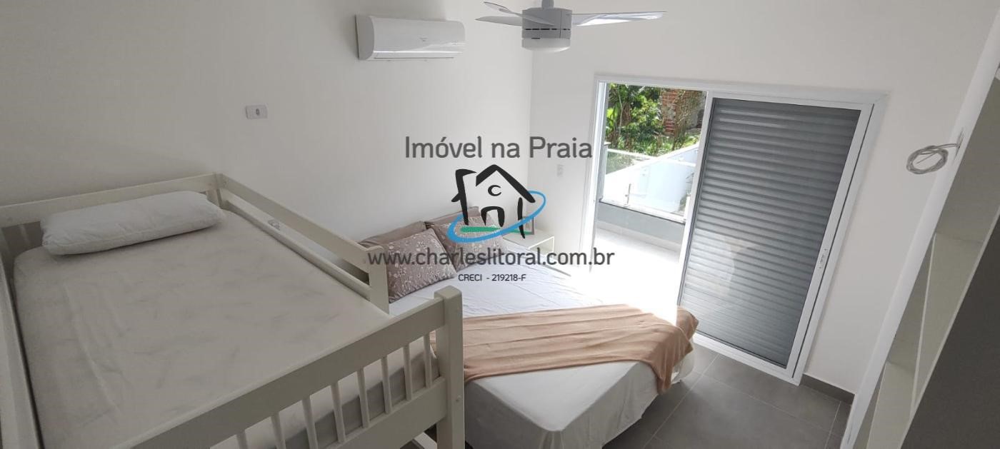 Casa à venda com 3 quartos, 384m² - Foto 33