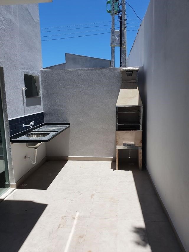 Casa à venda com 2 quartos, 92m² - Foto 44