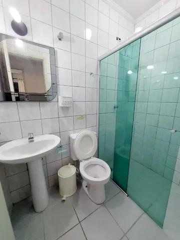 Apartamento à venda com 3 quartos, 90m² - Foto 10