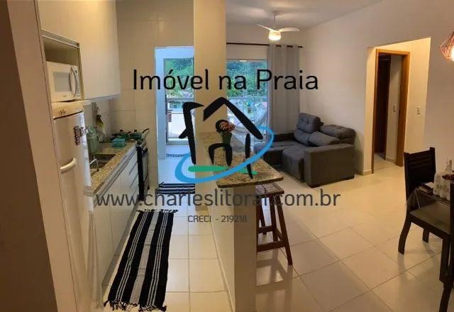 Apartamento à venda com 2 quartos, 60m² - Foto 1