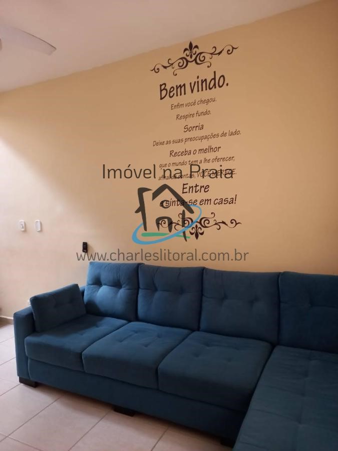 Casa à venda com 2 quartos, 100m² - Foto 11