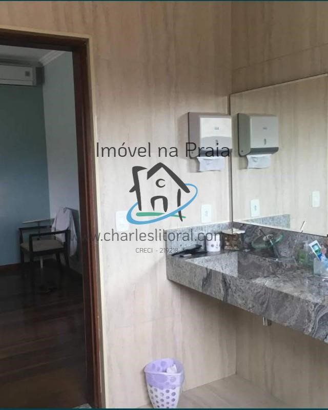 Casa à venda com 3 quartos, 320m² - Foto 22