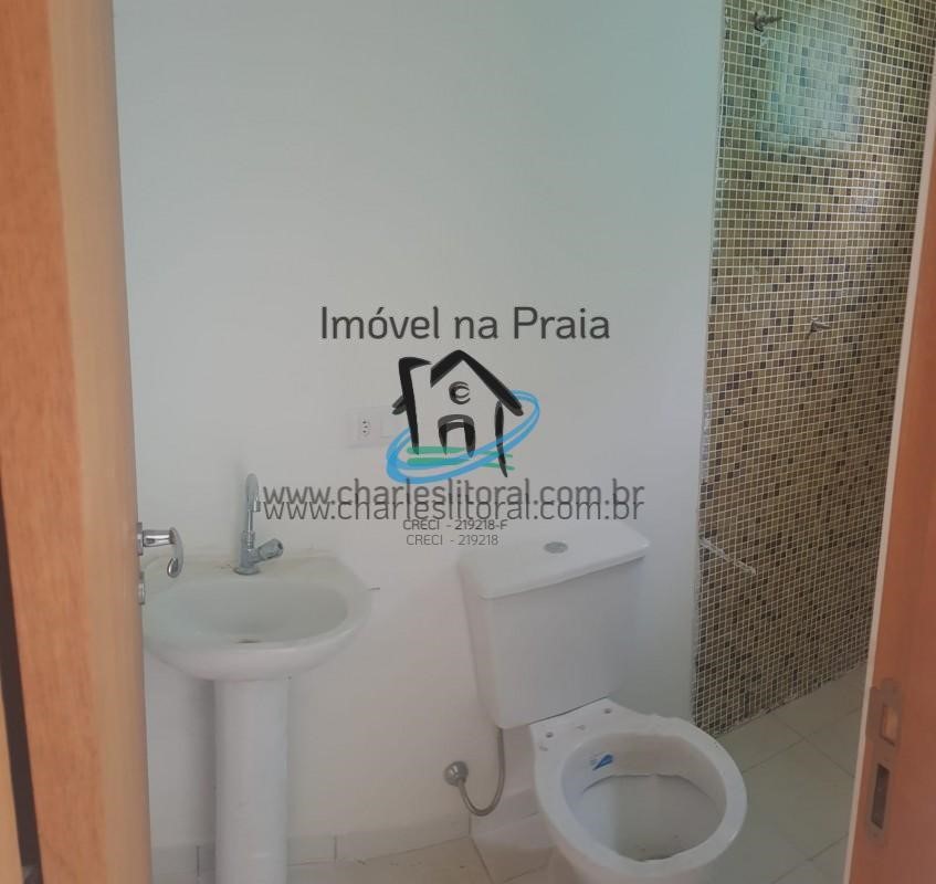 Apartamento à venda com 2 quartos, 69m² - Foto 17