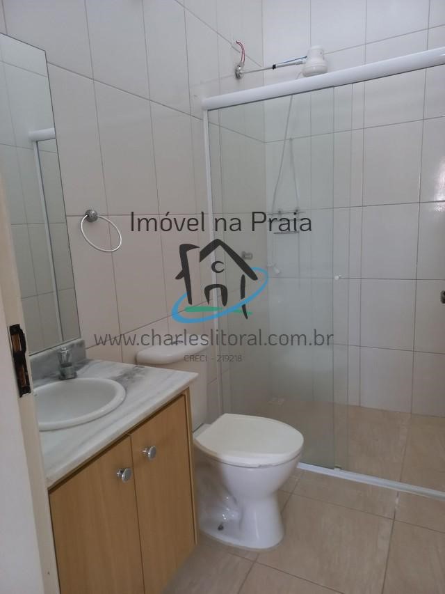 Casa à venda com 2 quartos, 100m² - Foto 14