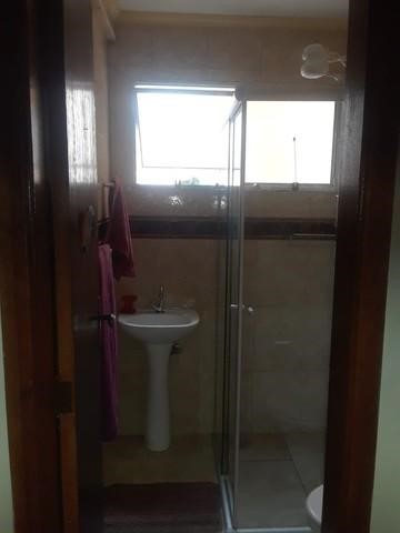 Apartamento à venda com 2 quartos, 52m² - Foto 19